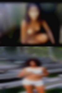 Various likes & dislikes. Various likes & dislikes.