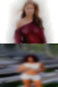 Women from Detroit women horny area. Women from Detroit women horny area.