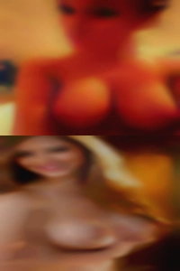 I'm a hot pussy area to fuck boss BITCH. I'm a hot pussy area to fuck boss BITCH.