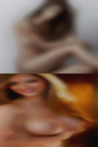 MI love ups to fuck. MI love ups to fuck.