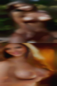 Post personal women looking for fuck body ad Guymon. Post personal women looking for fuck body ad Guymon.