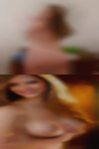 Real UK amateur group sex swingers. Real UK amateur group sex swingers.