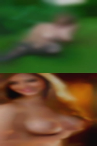 Swinging breast women mobile who want fuck to sex!!! Swinging breast women mobile who want fuck to sex!!!