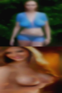 The perfect swinger personal ads sexually explicit sex! The perfect swinger personal ads sexually explicit sex!