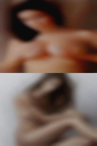 5 mile jogs swingers daily. 5 mile jogs swingers daily.