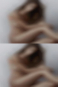 Hoes nude women BBW in Shelby. Hoes nude women BBW in Shelby.