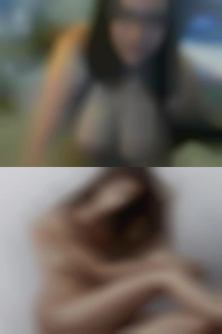 Hot men (or clubs otherwise). Hot men (or clubs otherwise).