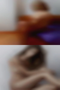 Merced fuck swinging couples. Merced fuck swinging couples.