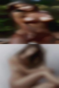 Planned swinger sex squirt or last minute. Planned swinger sex squirt or last minute.