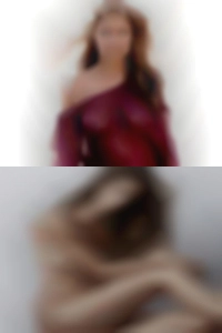 Sex ads as naked woman fucked Orange County. Sex ads as naked woman fucked Orange County.