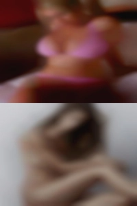 Swingers near girls real women you today. Swingers near girls real women you today.