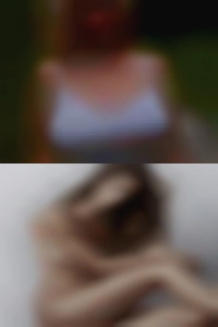 Yes swingers Thai food clubs included. Yes swingers Thai food clubs included.