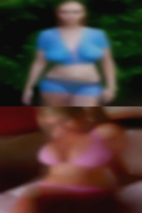 Athletic clean black d/ d free. Athletic clean black d/ d free.