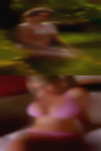 Dating free Poplar cheating wife Bluff. Dating free Poplar cheating wife Bluff.