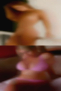 Dominant fantasies wife likes swinging - not a jerk. Dominant fantasies wife likes swinging - not a jerk.