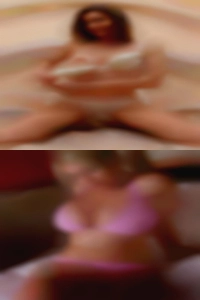 Hemet naked girls. Hemet naked girls.