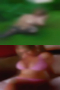 Love silliness threesome and fun. Love silliness threesome and fun.