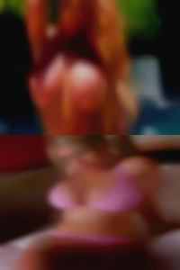 Nude horny milfs girls WV Buckhannon. Nude horny milfs girls WV Buckhannon.