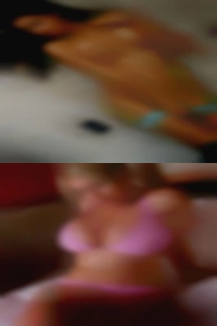 Nude swinger girls water skiing. Nude swinger girls water skiing.