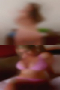 Really hot sex anime dating. Really hot sex anime dating.