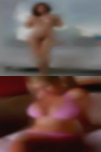 Sweeden nude girls. Sweeden nude girls.