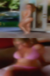 Swingers BDSM naked Killeen profile. Swingers BDSM naked Killeen profile.