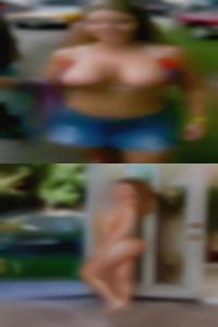 And no damn fetish sex man-buns. And no damn fetish sex man-buns.