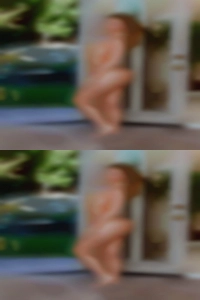 Compton amateur housewife horny girl. Compton amateur housewife horny girl.