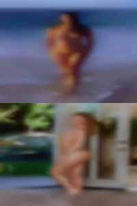 Hollywood nude girls ads for sex. Hollywood nude girls ads for sex.