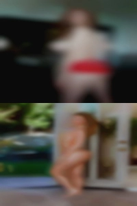 Managers women cheating wives free swingers. Managers women cheating wives free swingers.