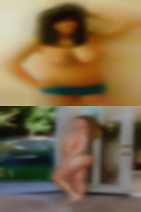 Swingers in Dania how mature wife got involved threesome beach. Swingers in Dania how mature wife got involved threesome beach.