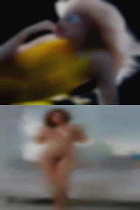 Dating naked girls Battle Mountain. Dating naked girls Battle Mountain.