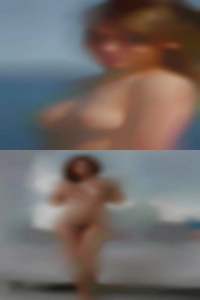 Girl in Calabash clubs nude. Girl in Calabash clubs nude.