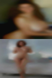 Girl in Ormond horny Beach. Girl in Ormond horny Beach.