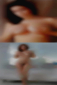 Horny woman Joliet sexy girls for sex at area. Horny woman Joliet sexy girls for sex at area.