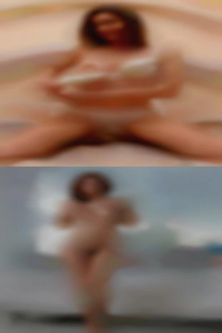 I'm buddy a 4.0 business fuck major. I'm buddy a 4.0 business fuck major.