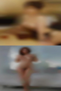 Kentucky free web cams. Kentucky free web cams.