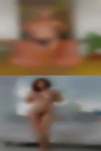 Mesa nude hot milfs girls!!! Mesa nude hot milfs girls!!!