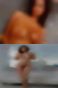 MN affair clubs dating. MN affair clubs dating.