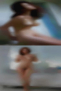 NC casual sex for sex forum. NC casual sex for sex forum.