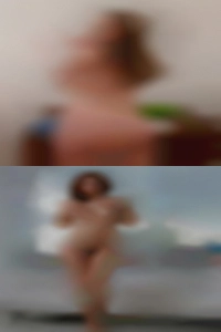 Ozark women speed dating. Ozark women speed dating.