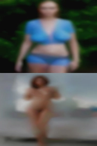 Real TX swinging fantasies wives!!! Real TX swinging fantasies wives!!!