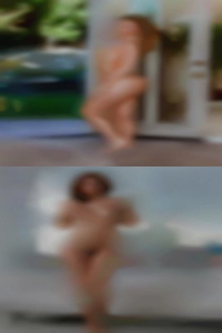 Swingers horny women mature depot Florida. Swingers horny women mature depot Florida.