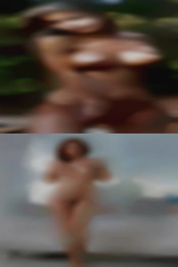 Telford BBW girls for sex. Telford BBW girls for sex.