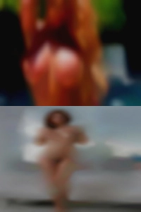 Topeka naked as fucked girls. Topeka naked as fucked girls.