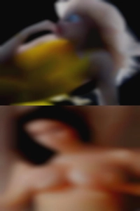 Cougars in Lake Charles. Cougars in Lake Charles.