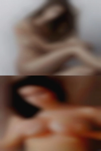 I like pussy to fuck basket ball. I like pussy to fuck basket ball.