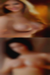 Meetup horny girl. Meetup horny girl.