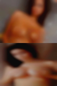 Mybe some free adult swingers kink. Mybe some free adult swingers kink.