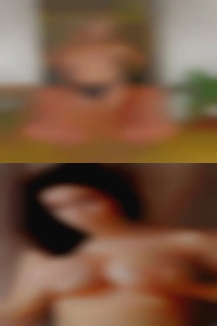 Naked cock shaven swingers! Naked cock shaven swingers!